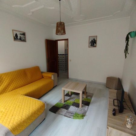 Apartamentos Das Avos-Flor 나자레 외부 사진